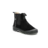 Bottes Enfant Kickers Trust -Bébé Soldes kickers 948031 30 8 0