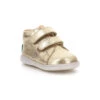 Baskets Bébé Fille Kickers Kickbelkro 1 Baskets Bébé Fille Kickers Kickbelkro -Bébé Soldes kickers 960531 10 113 0