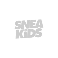 NEW ERA Bonnet à Pompon Enfant Stade Toulousain -Bébé Soldes large 750x750