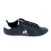Baskets Enfant Le Coq Sportif Courtset Gs