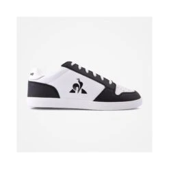 Baskets Enfant Le Coq Sportif Breakpoint Gs Sport