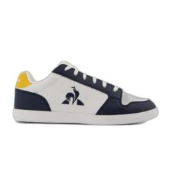 Baskets Enfant Le Coq Sportif Breakpoint Sport