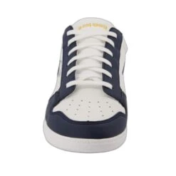 Baskets Enfant Le Coq Sportif Breakpoint Sport -Bébé Soldes le coq sportif 2320502 3