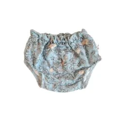 Culotte Bouffante Bébé Fille Malomi Kids [Taille 0/6 mois]