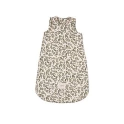 Gigoteuse - Recommandé Pour 0-1 Ans Bébé Malomi Kids 100% Bamboo [Taille 85x50 cm]