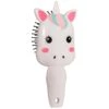 Brosse à Cheveux Bébé Martinelia Unicornio [Taille 8x21x8 cm] -Bébé Soldes martinelia 784372 0