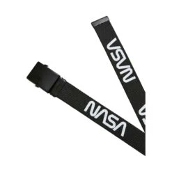 Ceintures Enfant Mister Tee Nasa (x2) -Bébé Soldes mister tee mtk2039 02374 4