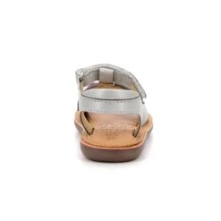 Sandales Bébé Fille MOD 8 Cloleaf -Bébé Soldes mod 8 929790 10 163 argent multi 4