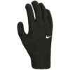 Gants Enfant Nike Swoosh 2.0 2 Gants Enfant Nike Swoosh 2.0 -Bébé Soldes n1000667 010 0
