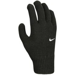 Gants Enfant Nike Swoosh 2.0