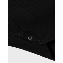 Body Manches Longues Bébé Fille Name It Kab -Bébé Soldes name it 13198038 4382309 4