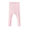 Legging Bébé Name It Kab -Bébé Soldes name it 13198040 4529831 1