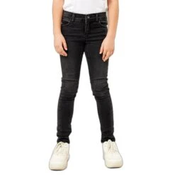 Jeans Fille Name It Polly 8 Jeans Fille Name It Polly -Bébé Soldes name it 13204335 3892395 mag4118714 1