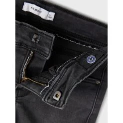 Jeans Fille Name It Polly 10 Jeans Fille Name It Polly -Bébé Soldes name it 13204335 3892395 mag4118714 5