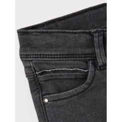 Jeans Fille Name It Polly 11 Jeans Fille Name It Polly -Bébé Soldes name it 13204335 3892395 mag4118714 6