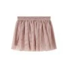 Mini Jupe Fille Name It Nutulle 1 Mini Jupe Fille Name It Nutulle -Bébé Soldes name it 13204506 4059469 1