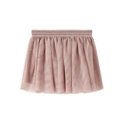 Mini Jupe Fille Name It Nutulle