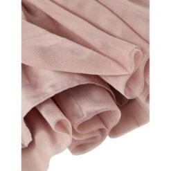 Mini Jupe Fille Name It Nutulle -Bébé Soldes name it 13204506 4059469 4