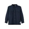 Chemise Enfant Name It Nkmtype 4850-Yp -Bébé Soldes name it 13204849 3909994 1