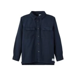Chemise Enfant Name It Nkmtype 4850-Yp
