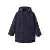 Parka Enfant Name It Miller -Bébé Soldes name it 13205206 3921271 mag4119321 1