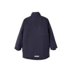 Parka Enfant Name It Miller -Bébé Soldes name it 13205206 3921271 mag4119321 4