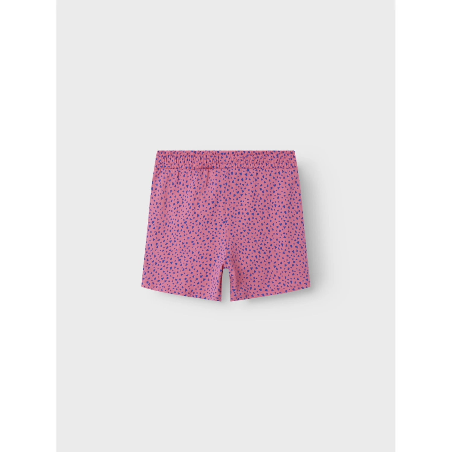 Short Bébé Fille Name It Vigga (x2) 4 Short Bébé Fille Name It Vigga (x2) – Image 2