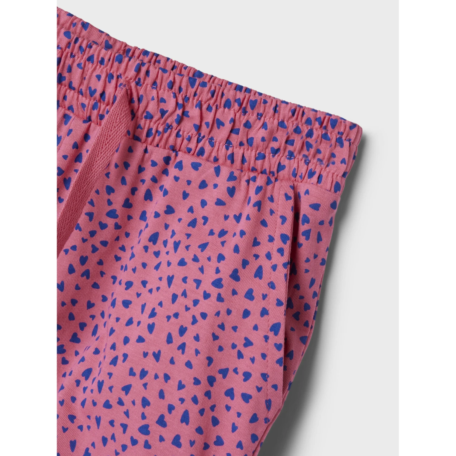 Short Bébé Fille Name It Vigga (x2) 6 Short Bébé Fille Name It Vigga (x2) – Image 4