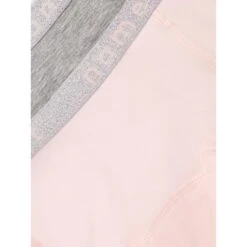 Lot De 2 Culottes Fille Name It Nkfhipster 7 Lot De 2 Culottes Fille Name It Nkfhipster -Bébé Soldes name it 13208829 4002240 3