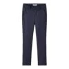 Pantalon Enfant Name It Riramel -Bébé Soldes name it 13211520 4061202 1