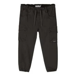 Pantalon Bébé Garçon Name It Ben 1771-HL
