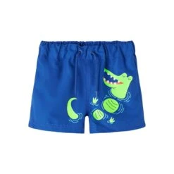 Short De Bain Enfant Name It