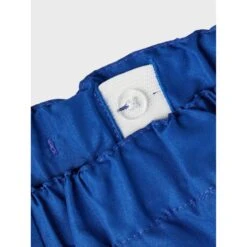 Short De Bain Enfant Name It -Bébé Soldes name it 13213924 4123642 3