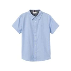 Chemise Enfant Name It