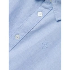 Chemise Enfant Name It 7 Chemise Enfant Name It -Bébé Soldes name it 13218953 4241978 3