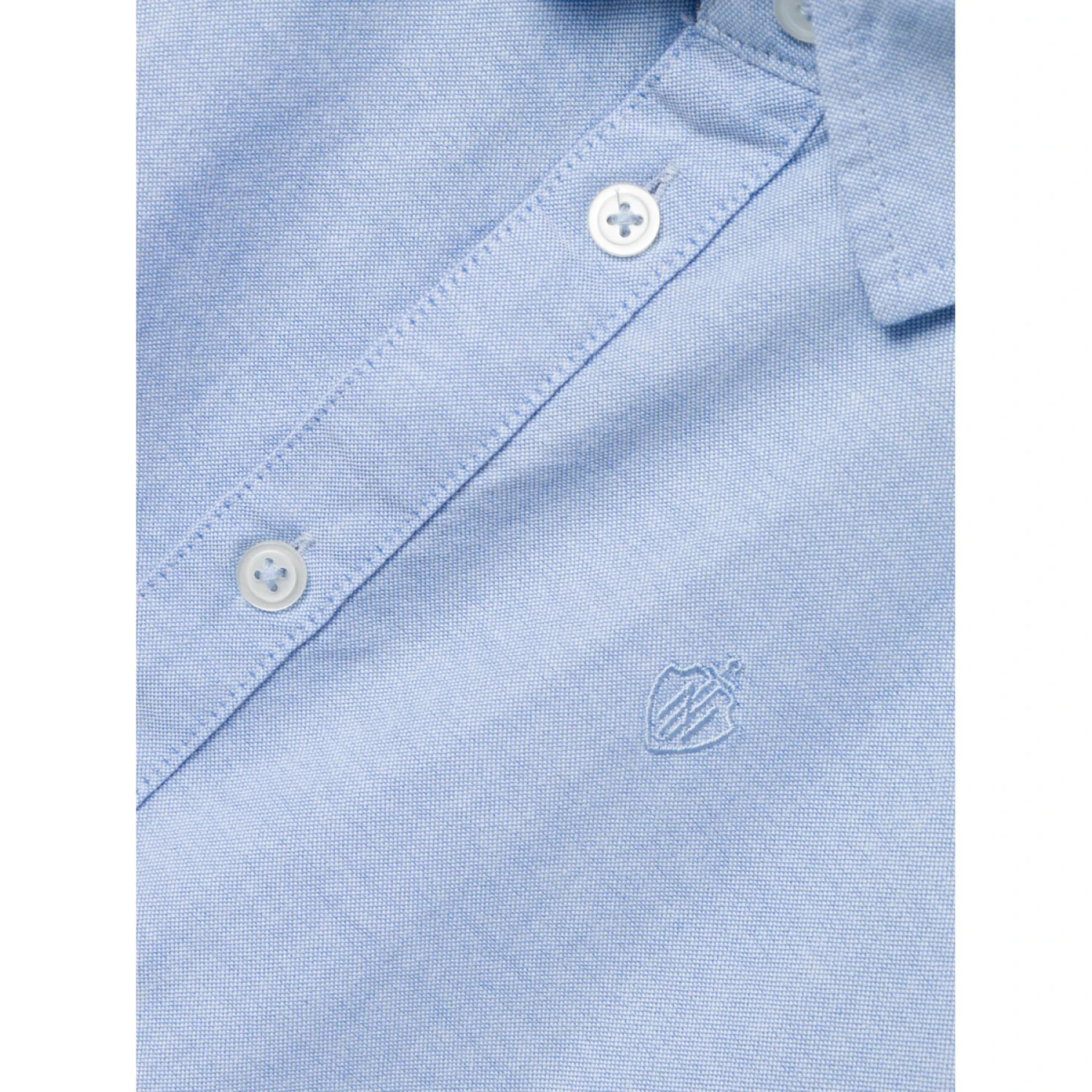 Chemise Enfant Name It 5 Chemise Enfant Name It – Image 3