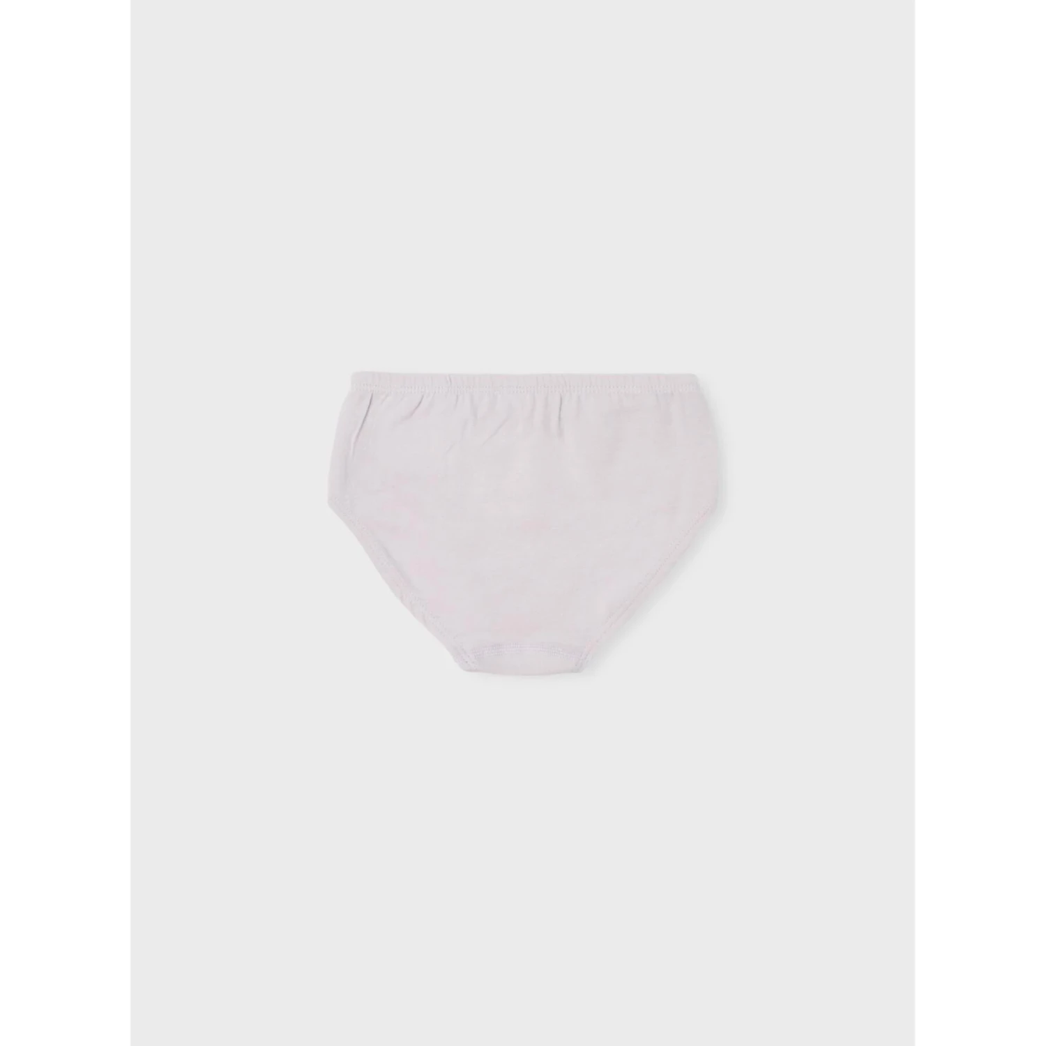 Lot De 2 Culottes Fille Name It Juma Pawpatrol 4 Lot De 2 Culottes Fille Name It Juma Pawpatrol – Image 2