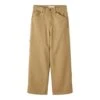 Pantalon Garçon Name It Ryan 4242-YL 1 Pantalon Garçon Name It Ryan 4242-YL -Bébé Soldes name it 13220713 4280382 1