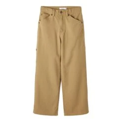 Pantalon Garçon Name It Ryan 4242-YL