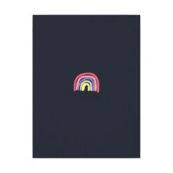 Lot De 3 Culottes Bébé Fille Name It Briefs Hearts -Bébé Soldes name it 13222574 4326813 5 1