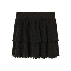 Jupe Fille Name It Nkfrolytte