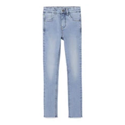 Jeans Skinny Fille Name It Polly 3173-AU