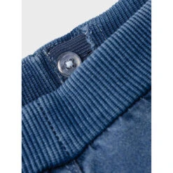 Jeans Bébé Fille Name It Bella 1291-TO -Bébé Soldes name it 13224660 4368121 4