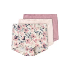 Culotte Fille Name It (x3)