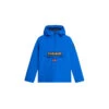 Veste Imperméable Jeune Enfant Napapijri Rainforest Sum 4