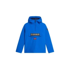 Veste Imperméable Jeune Enfant Napapijri Rainforest Sum 4