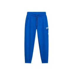 Short Jeune Enfant Napapijri M-Cree -Bébé Soldes napapijri np0a4hr5 b2l 00