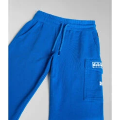 Short Jeune Enfant Napapijri M-Cree -Bébé Soldes napapijri np0a4hr5 b2l 7