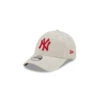 NEW ERA Casquette De Baseball Enfant New York Yankees CHYT League Essentials 9Forty