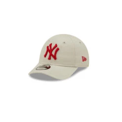 NEW ERA Casquette De Baseball Enfant New York Yankees CHYT League Essentials 9Forty -Bébé Soldes new era 60240488 2